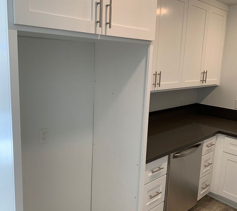 3360 E Andy St. Apts. 3360 E Andy St Long Beach CA Zillow