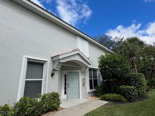 9603 Hemingway Ln APT 4001, Fort Myers, FL 33913