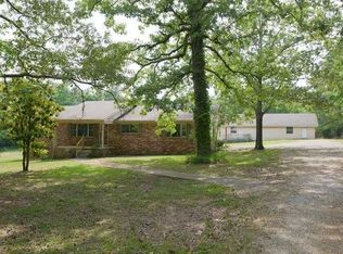 6531 Highway 77, Russellville, AL 35654