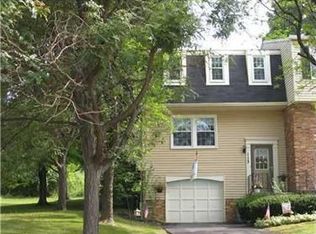 113 Sandpiper Ln, Venetia, PA