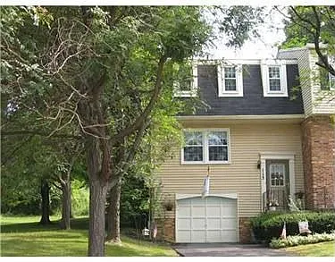 113 Sandpiper Ln photo 1