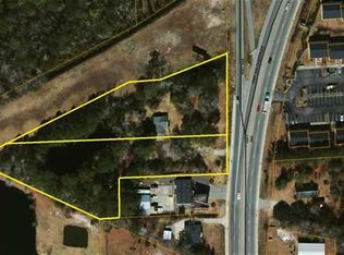 588 Highway 544, Conway, SC 29526