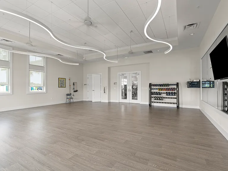 25929 Bimini Sands Ct — Photo 53