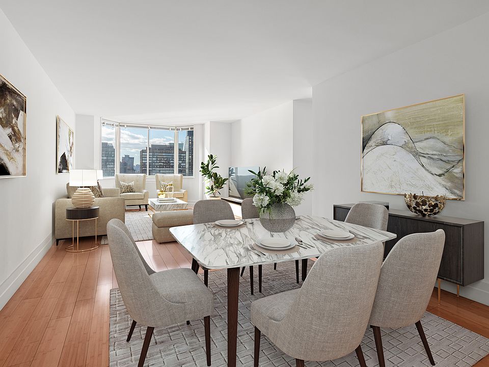 1st image of 429 E 52nd St APT 36E