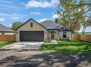 6421 Mill Run Rd, Athens, TX 75751