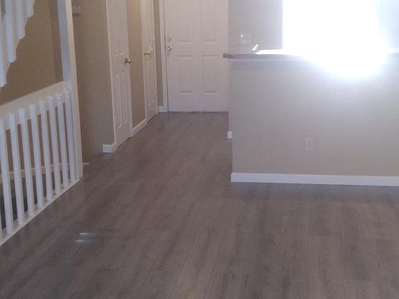 5th image of 7400 E 32nd St N #802