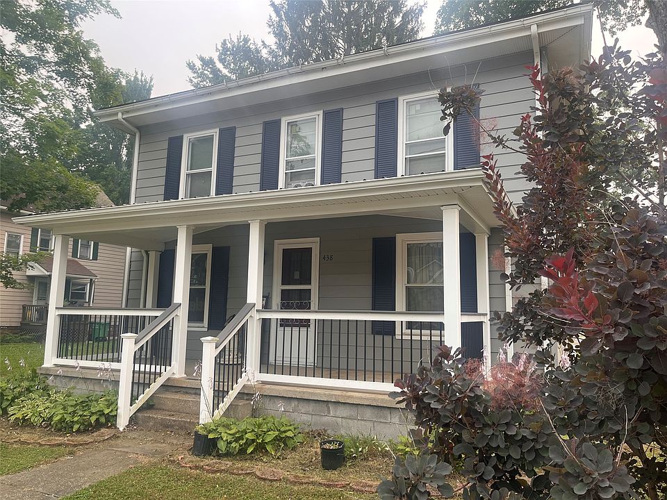 1st image of 438 Penn St