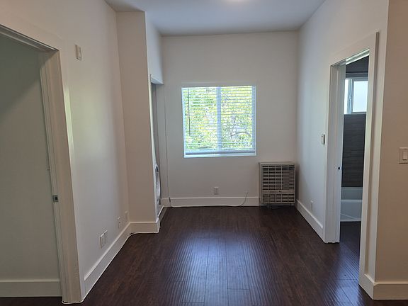 2nd image of 5957 Barton Ave APT 204