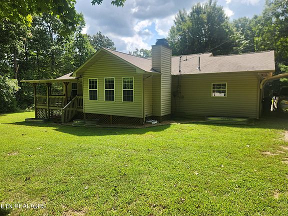 2nd image of 340 Birchwood Dr