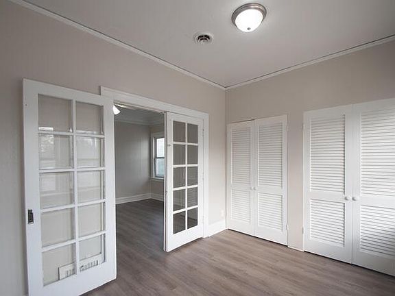 3rd image of 612 W 149th St #1F