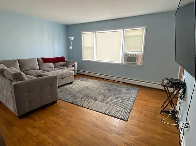140 Prospect Ave #2 — Photo 2