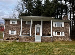 117 Don St, Beckley, WV 25801