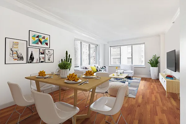 Sold by Compass | media 12