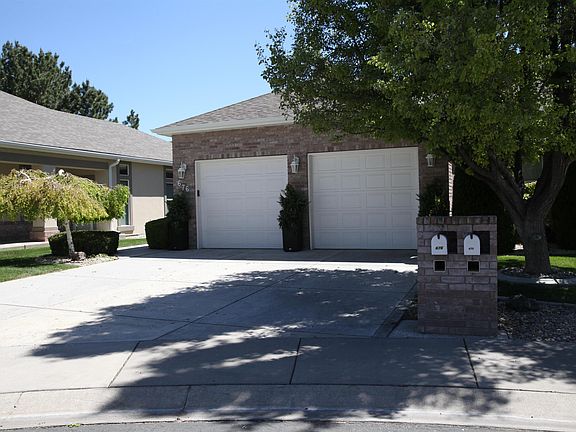 2nd image of 676 River View Dr