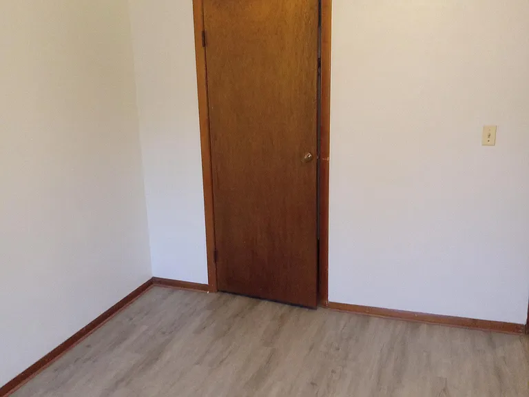 419 Franklin St #306 — Photo 9