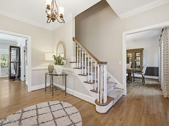 4th image of 503 Dobbs Court