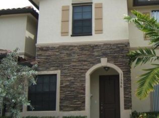 11586 SW 248th Ter, Homestead, FL 33032