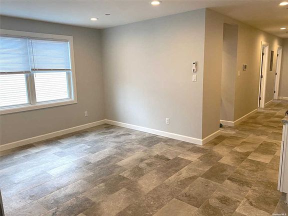 3rd image of 20 Virginia Ave #1A
