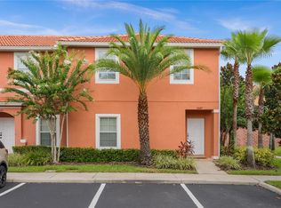 3047 White Orchid Rd, Kissimmee, FL 34747