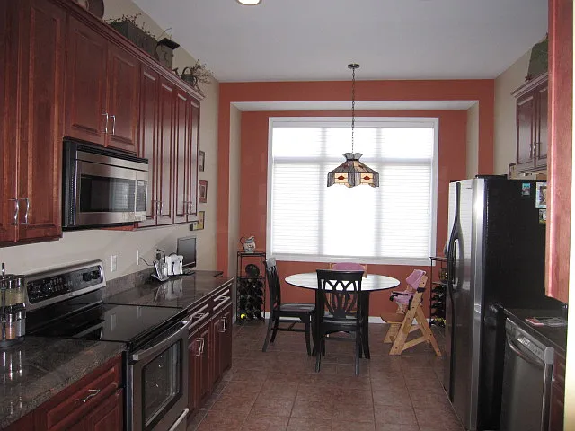 40 Corbin Hill Rd — Photo 5