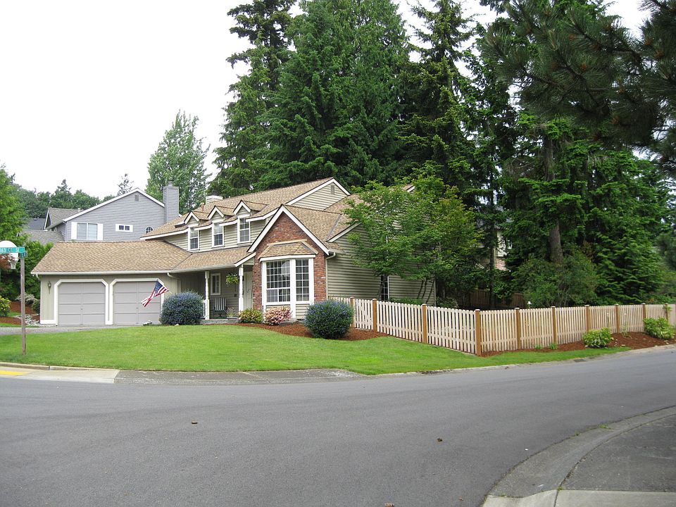 1st image of 16234 SE 48th St