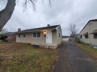 3559 Maize Rd, Columbus, OH 43224