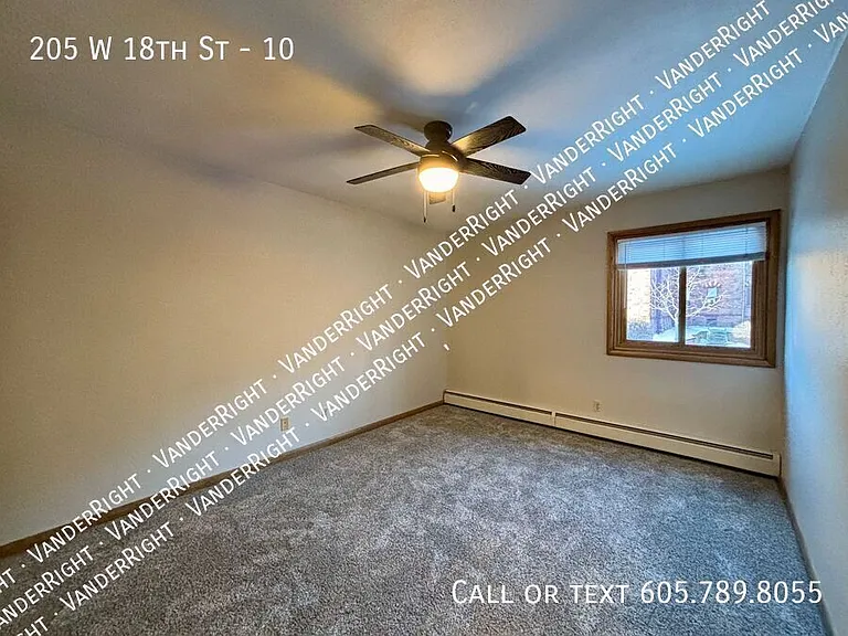 Carriage Hills Apartments — Photo 21