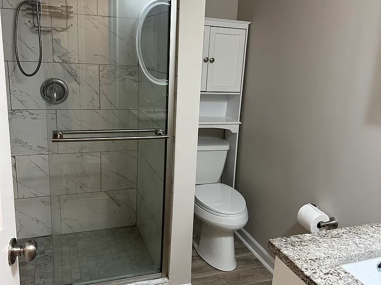 Waters Mill Dr — Photo 8