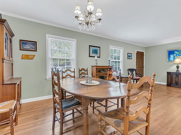 5th image of 108 Ewingville Dr