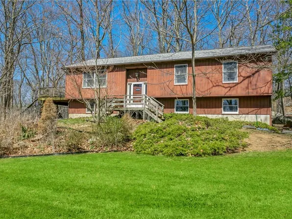 49 Mcmanus Road S, Patterson, NY 12563