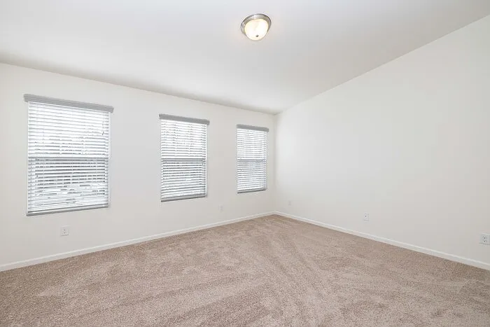 2819 Grace Green Ct — Photo 8