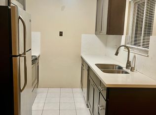 4635 Texas St UNIT 5, San Diego, CA 92116