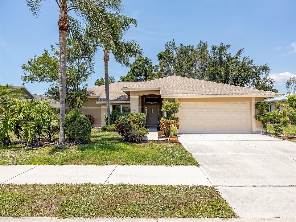 1st image of 5029 Southern Pine Cir