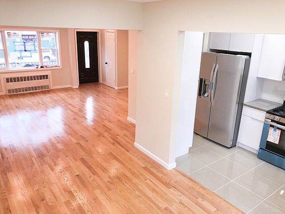 Dining Living Kitchen top ap