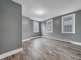 1 Mountain Rd #0, Monroe, NY 10950