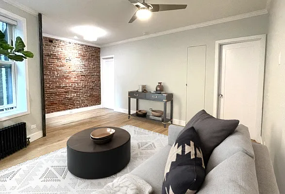 Rented by New York Zone Property Management LLC | media 4