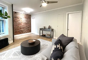 Rented by New York Zone Property Management LLC