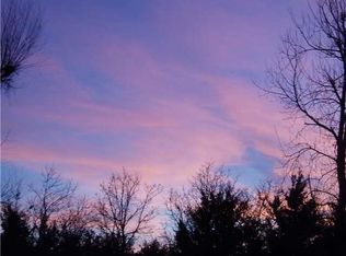 9595 N Harrah Rd LOT 2, Harrah, OK 73045