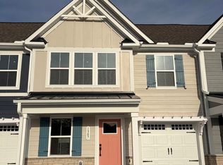 Nassau Cove, North Myrtle Beach, SC 29582