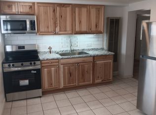 820 State Road 76, Espanola, NM 87532