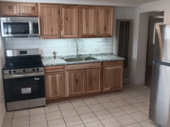 820 State Road 76, Espanola, NM 87532