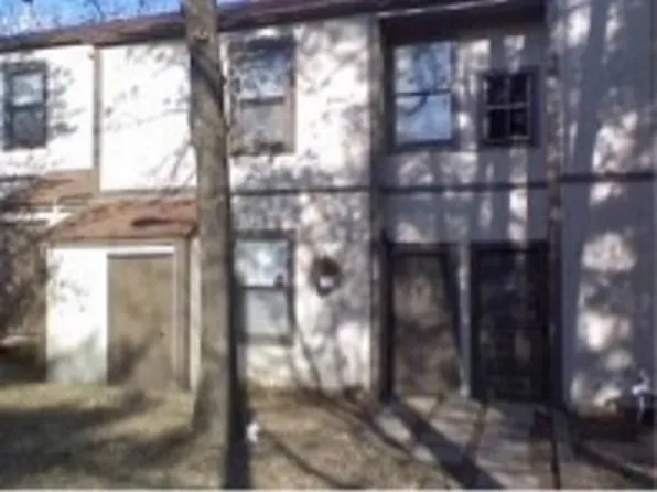 506 Bromley Ests, Pine Hill, NJ 08021