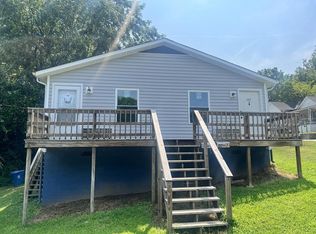 1101 Wall St #A, Durham, NC 27701
