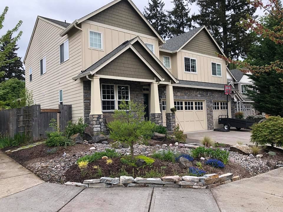 1st image of 10200 NE 28th Ct