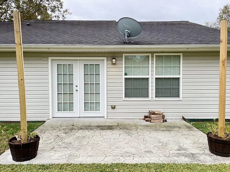488 Cronin Rd — Photo 45