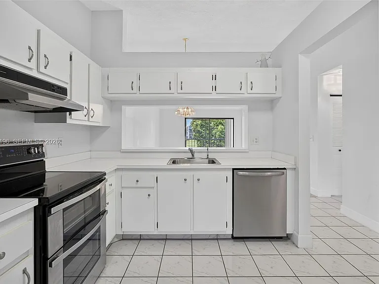 4626 Lucerne Lakes Blvd E #202 — Photo 11