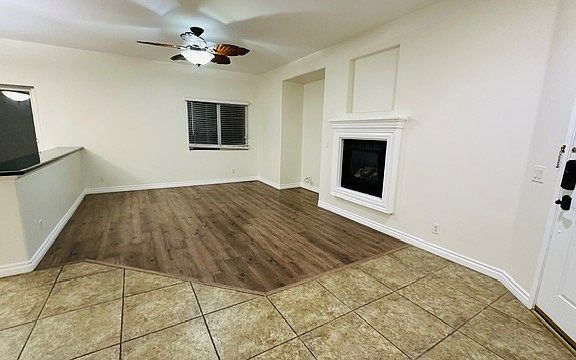 5th image of 1443 Orange Grove St