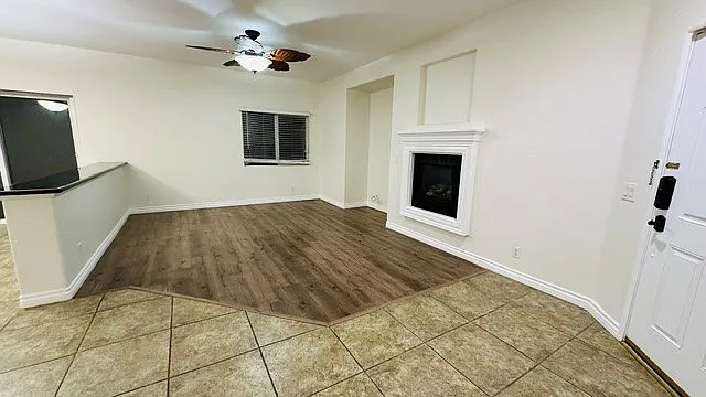 1443 Orange Grove St — Photo 5