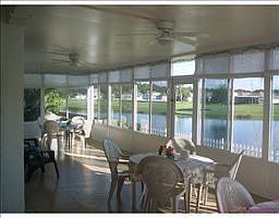 2nd image of 5054 Spectacular Bid Dr