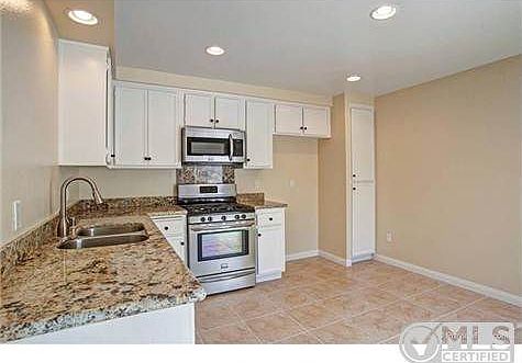 5th image of 10890 Macouba Pl